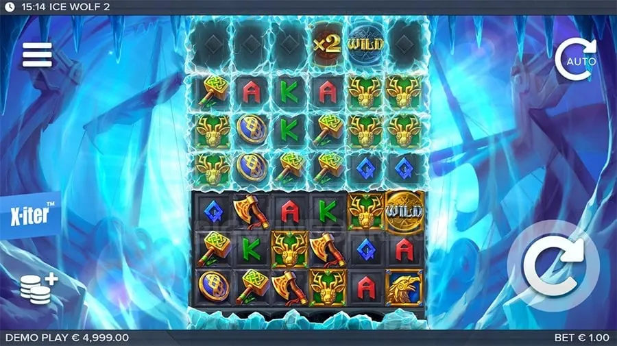 Tips for Winning at 888starz Bangladesh Casino