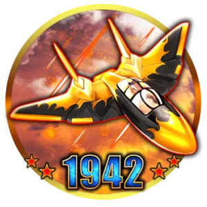 888starz Bangladesh Live Casino