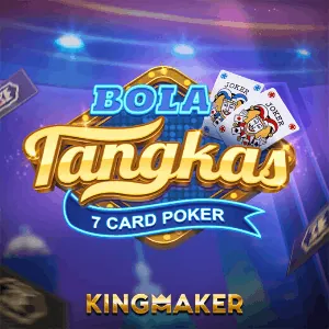 888starz Bangladesh Fishing Games