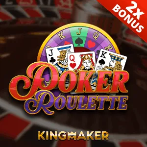 888starz Bangladesh Casino Games