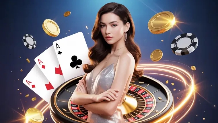 Neteller Payment