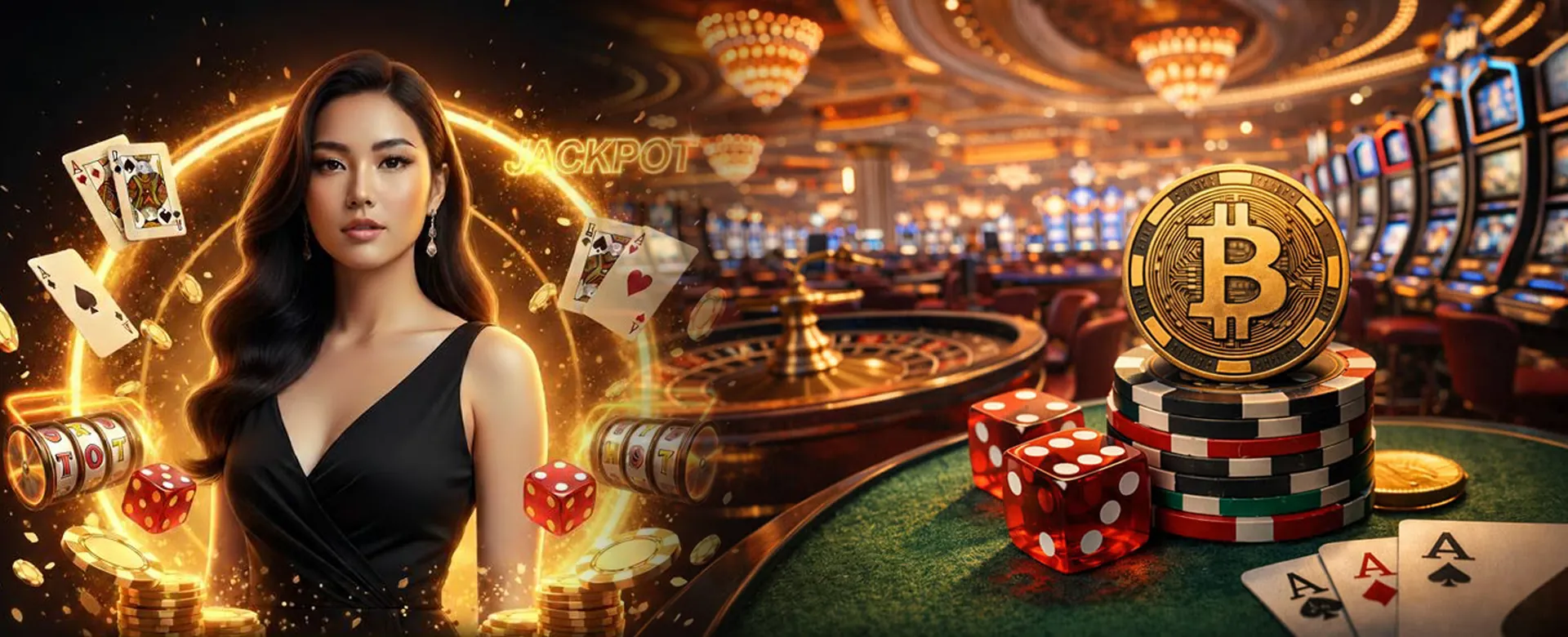 888starz Bangladesh Online Gaming Platform