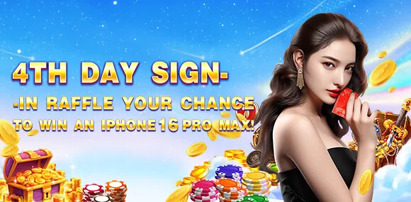 888starz Bangladesh Welcome Bonus