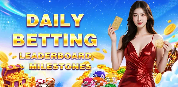 888starz Bangladesh Referral Bonus